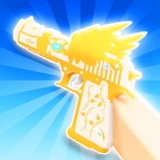 [NEW] Bubble Blasters icon