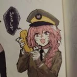 Meki