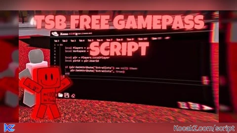 GET EXTRA EMOTE SLOT GAMP* FOR FREE working