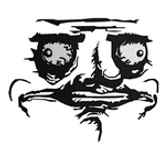 ScriptEngine