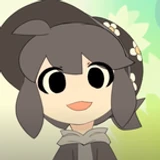 Temie