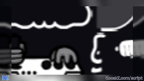 h00zgui v6