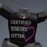 e1dar_xploits