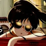 sasukecatgamer