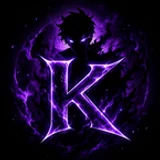 KageHub