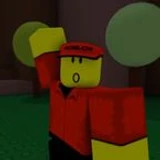 Lobo_23x