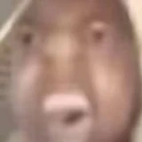 WhyWeupload
