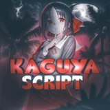 KaguyaXScript
