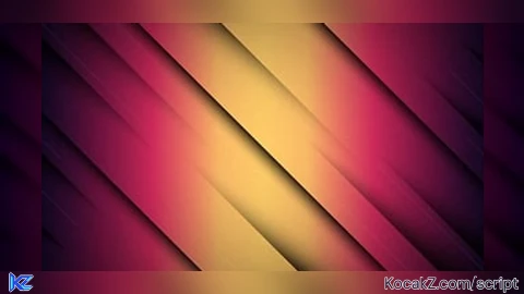 ChatDraw Universal