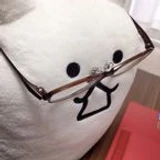 darkpg