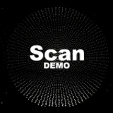 Scan_Test.DEMO