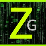 teamzGkiddOfficial