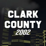 Clark County