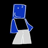 dudethatHATEStrees4