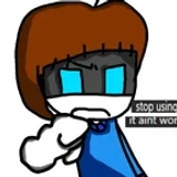 occenaalexad