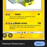 boboxlol