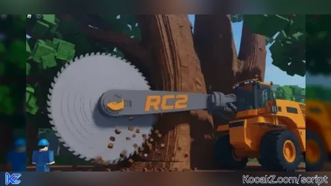 BEST SCRIPT AUTO FARM