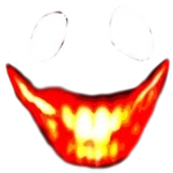 HELP_ME2