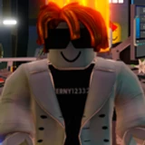 BaconHunter1214