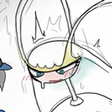 Crit