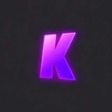 Ketamine_Roblox
