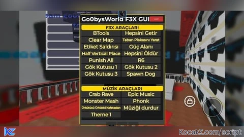 go0bysworld f3x v2