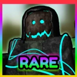 [⚡EVENT] Idle Defense icon