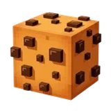 *ie4399x