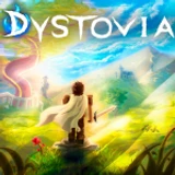 [RELEASE] Dystovia icon