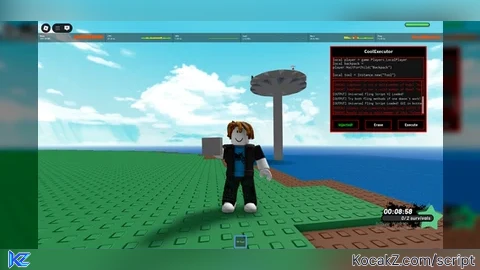 TP tool