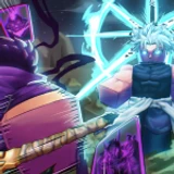 [RAIDS] Anime Card Battle icon