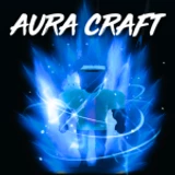 Aura Craft [BETA] icon