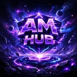 AM1HUB