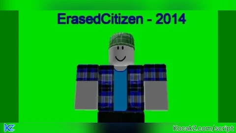 Shedletsky decalspam