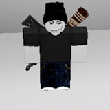 scriptwrecker