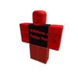 V999onec00lkidd