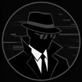 Agent_982