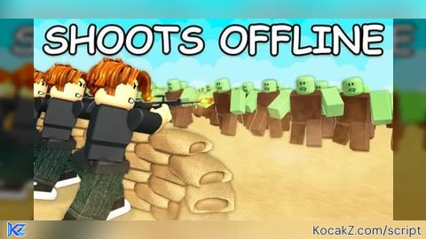 Auto Tycoon l Auto Attack l Auto Farm l Auto Orbs Collect
