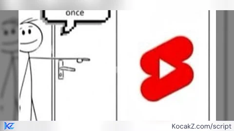 DikDukao Hub