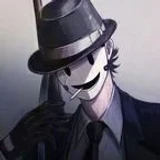 swagdoge316
