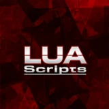 LuaScripts_SB