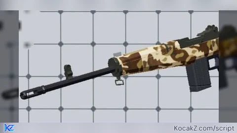dummies vs noobs mods