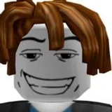 Realb0c0nBoy