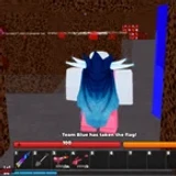 SudaisXCheats