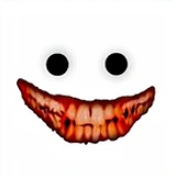 scriptbloxrandom