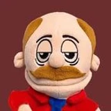 richardsmyquel
