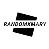 RandomMary