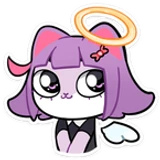 MeGirlMaker