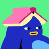 drun70958