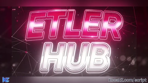 Etler Hub Auto Trait Farm Auto Farm Boundless Tower